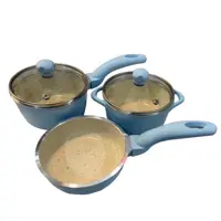 سروس قابلمه عروس مدل نوزاد