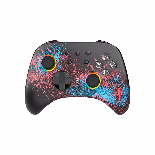 دسته بازی تسکو مدل TG 160