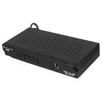گیرنده دیجیتال پروویژن مدل 247 -  PRO20