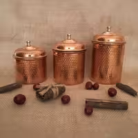 پا سماوری نانو شده 