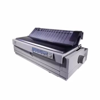 قیمت خرید پرینتر اپسون LQ2180 کد5517 | EPSON LQ 2180 Printer