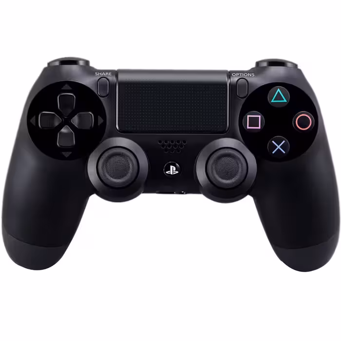 دسته بازی سونی مدل DualShock 4