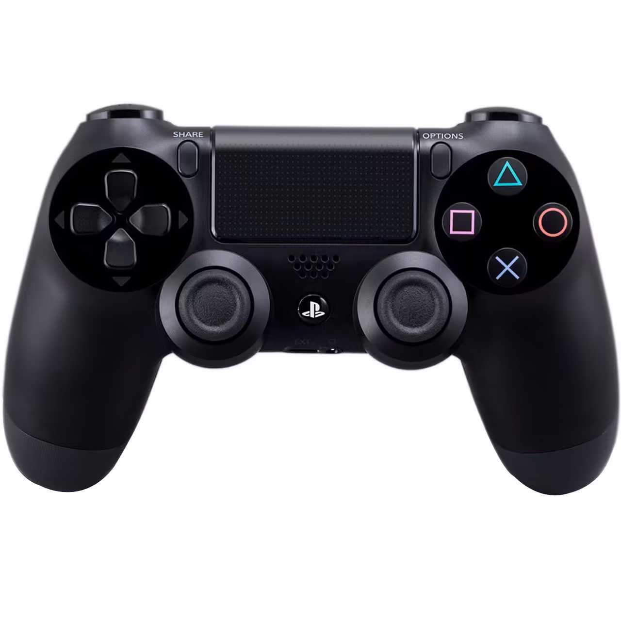 دسته بازی سونی مدل DualShock 4