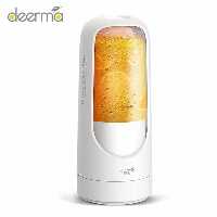خرید مخلوط کن بی سیم Deerma DEM-NU30 Juicer Blender خرید محصولات شیائومی