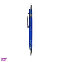 مداد نوکی 0.7 میلی متری میکرو کد 98