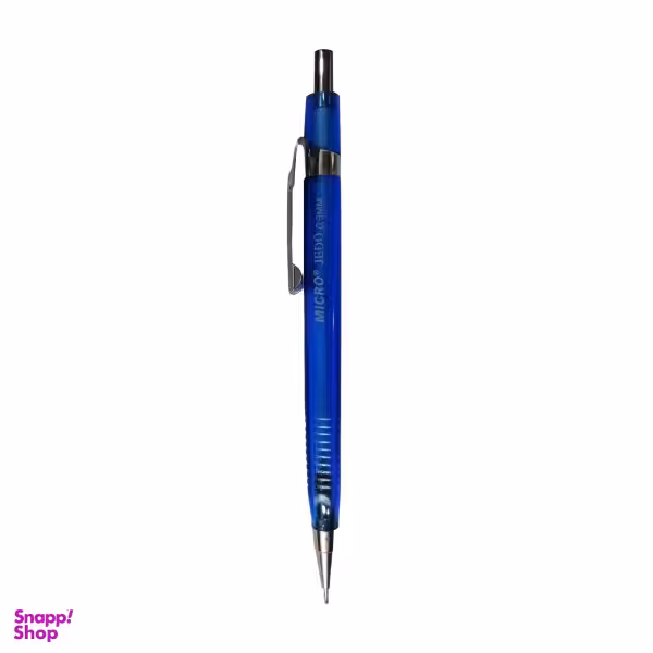 مداد نوکی 0.7 میلی متری میکرو کد 98