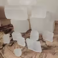 دلنمک درجه یک 5 کیلویی