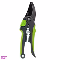 قیچی باغبانی مدل YPRS-MAKS020