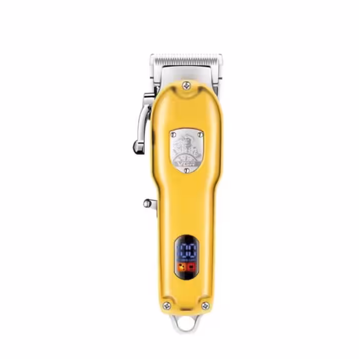 ماشین اصلاح VGR652