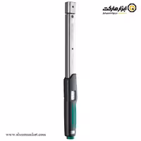 آچار ترکمتر تقه ای اشتایویل 130-25 نیوتن سری خور 14x18 مدل 730N/12