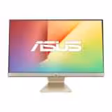 کامپیوتر همه کاره ایسوس Asus M241DAK | هدیش