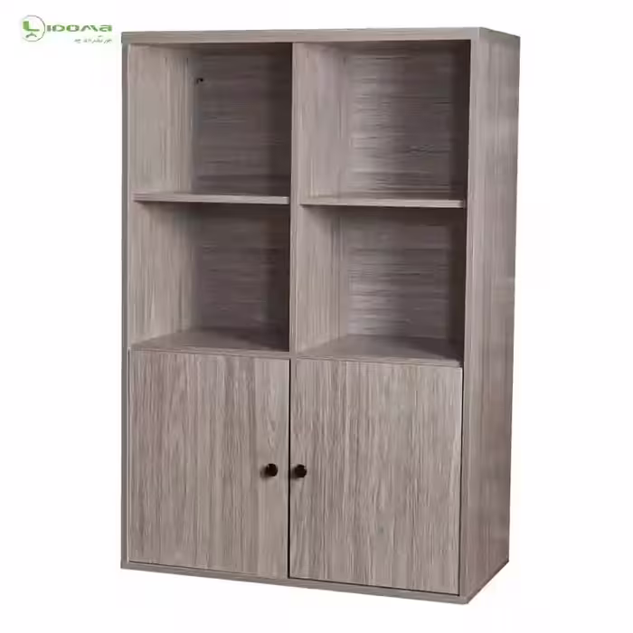 کتابخانه لیدوما مدل 224