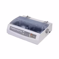 پرینتر سوزنی تالی جنیکم مدل 2440