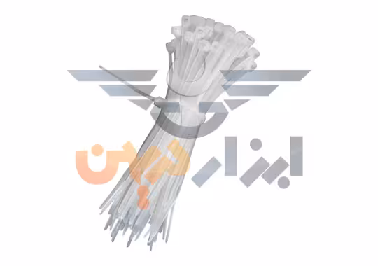 بست کمربندی 37 سانتی متر ضخامت 4/8