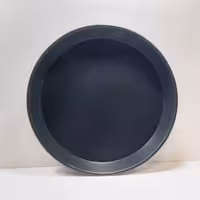 قالب تفلون قطر 27