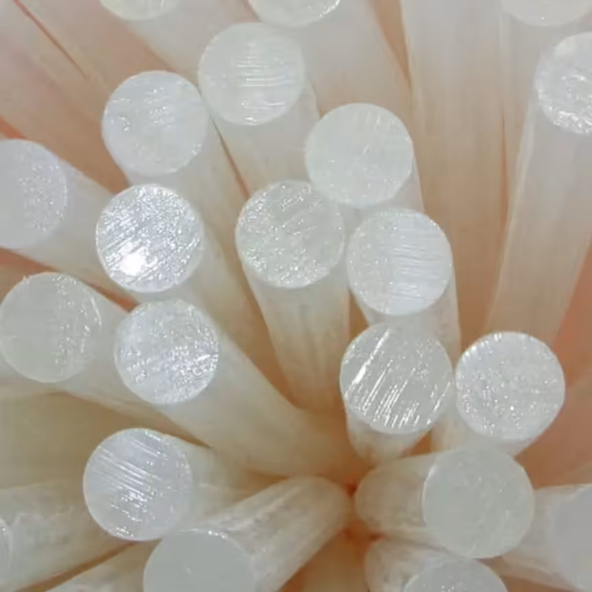 چسب حرارتی 30 عددی 