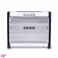 بخاری برقی هاوایی مدل 2236