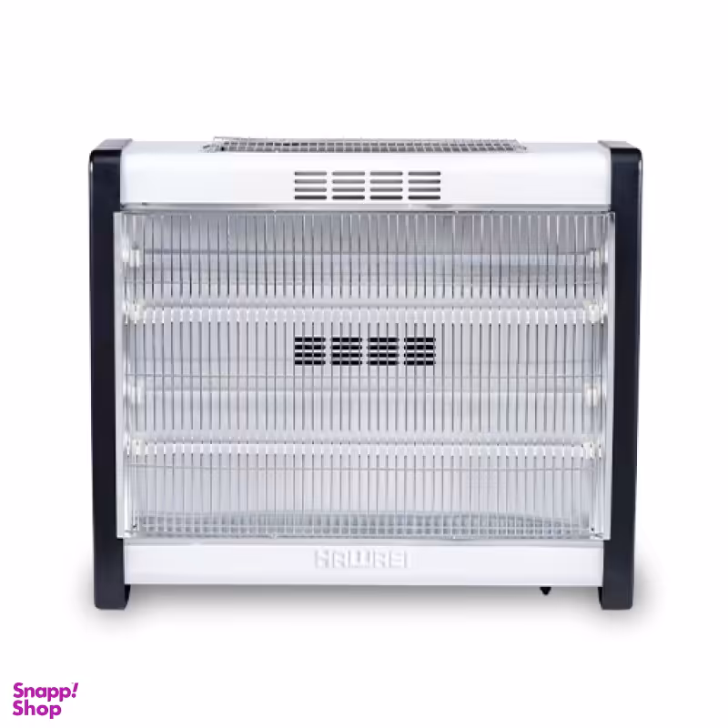 بخاری برقی هاوایی مدل 2236