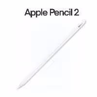 قلم هوشمند اپل Apple Pencil 2 - فروشگاه اینترنتی یوتاب تل