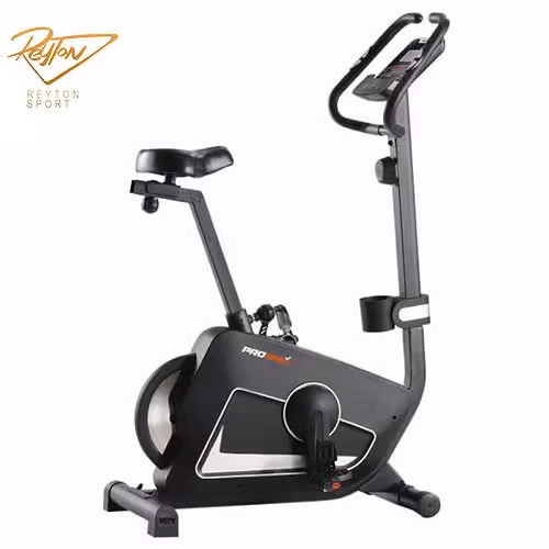 دوچرخه ثابت خانگی پرومکس مدل TL875