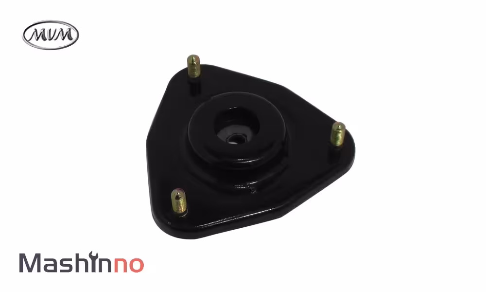 توپی سرکمک ام وی ام 530