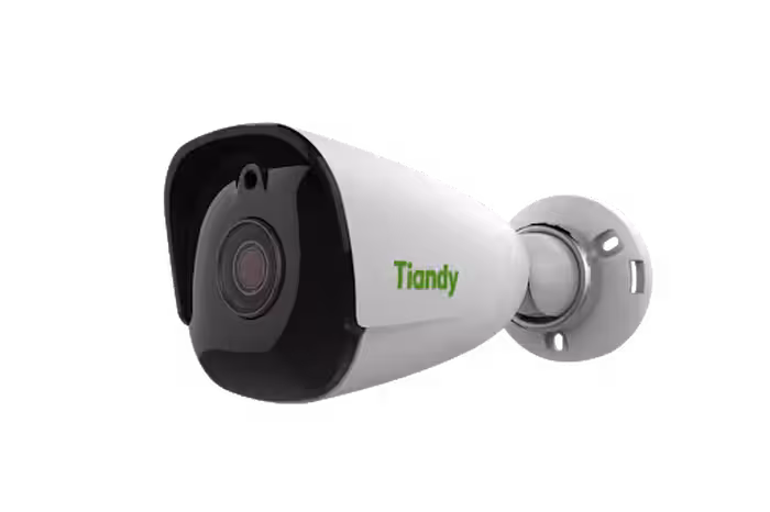 دوربین مداربسته تیاندی مدل TC-C38JS