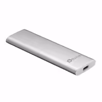 اس اس دی اکسترنال پلکستور EX1 512GB