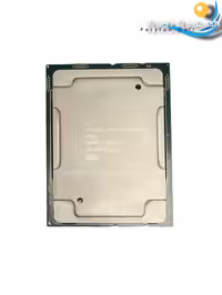 سی پی یو سرور اینتل Xeon Platinum 8280