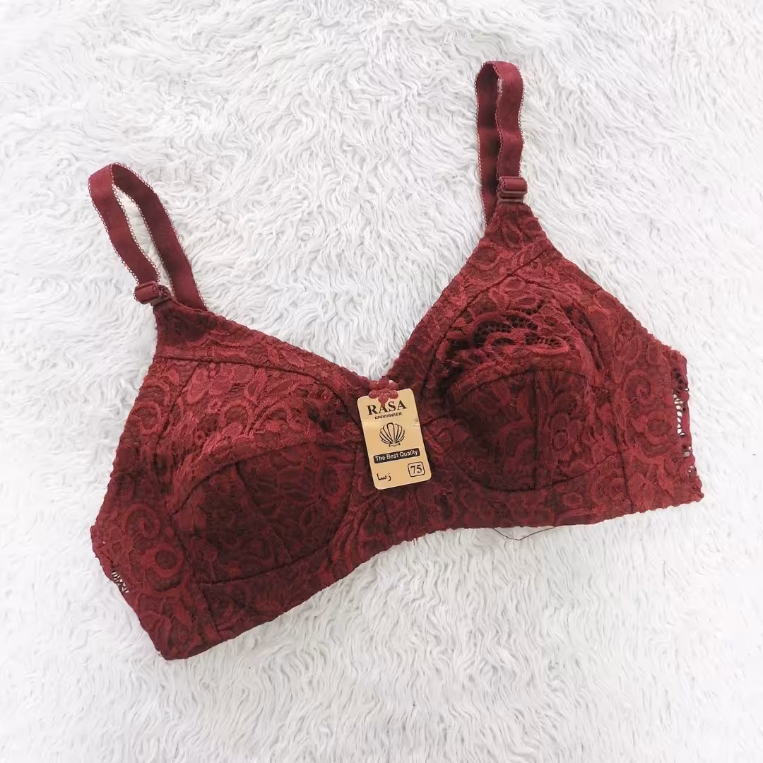 سوتین تک زنانه