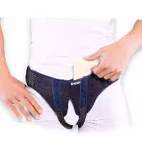 فتق بند صادراتی 4173 تن یار