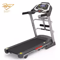 تردمیل خانگی سایتک مدل v1d