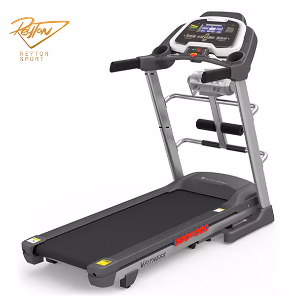 تردمیل خانگی سایتک مدل v1d