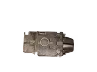 کیستون نگزنس Cat7A N420.735کیستون نگزنس Cat7A N420.735