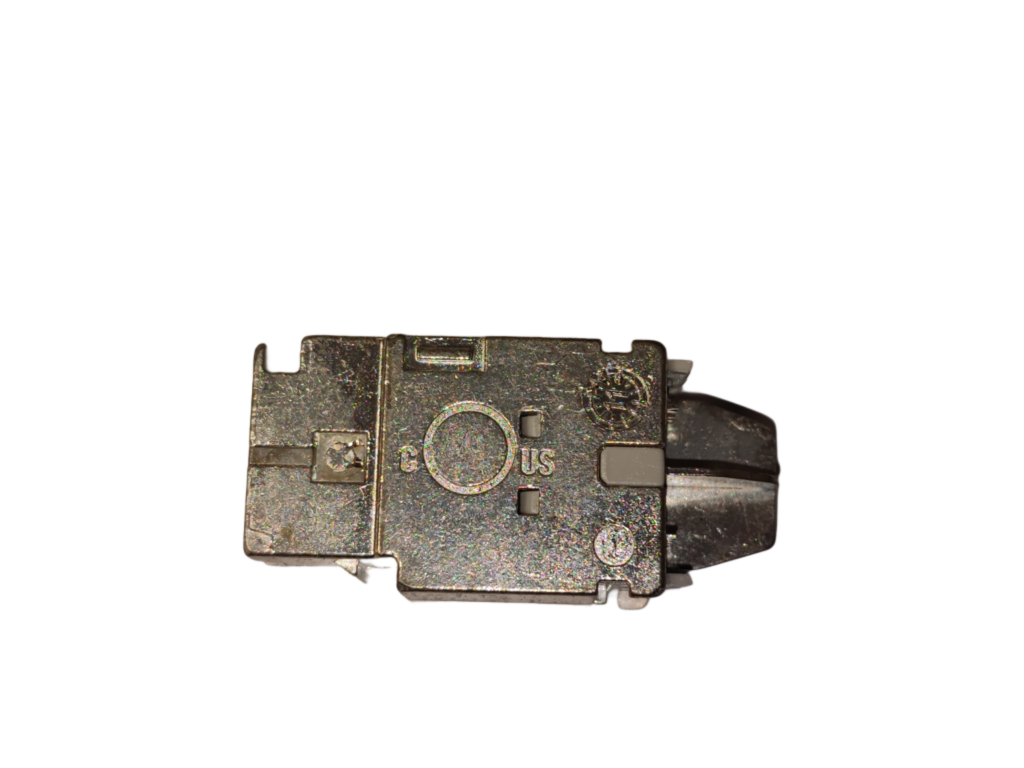 کیستون نگزنس Cat7A N420735کیستون نگزنس Cat7A N420735