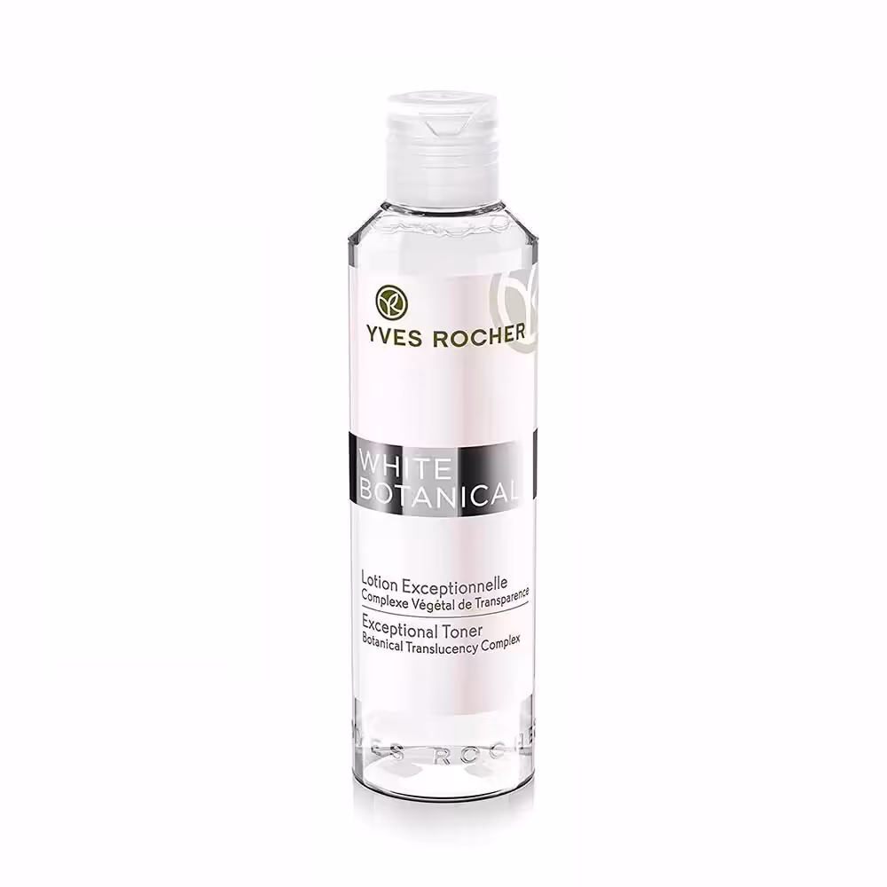 تونر ضد لک و جوانساز ایوروشه مناسب پوست لک دار | ارس ترک