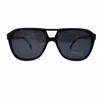 555.عینک آفتابی کپی درجه 1