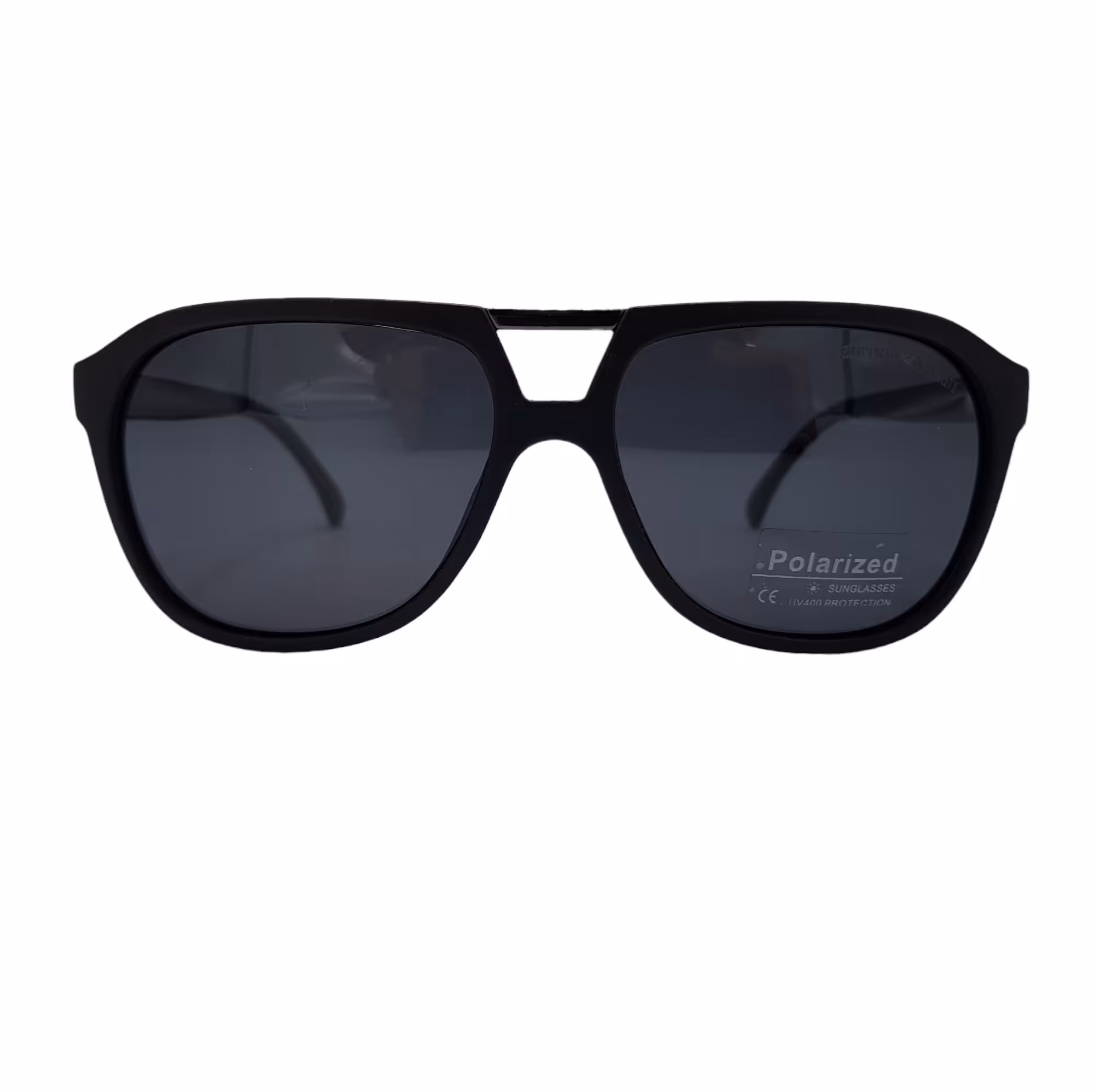 555.عینک آفتابی کپی درجه 1