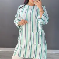 شومیز لادن
