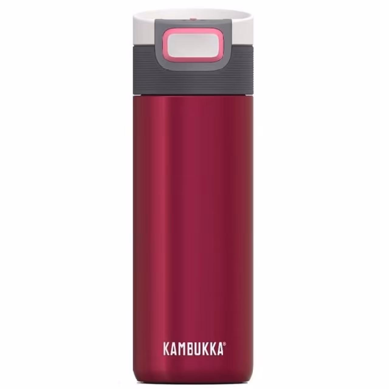 فلاسک کامبوکا مدل ETNA ظرفیت 0.5 لیتر