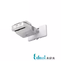 ویدئو پروژکتور اپسون EPSON EB-685Wi