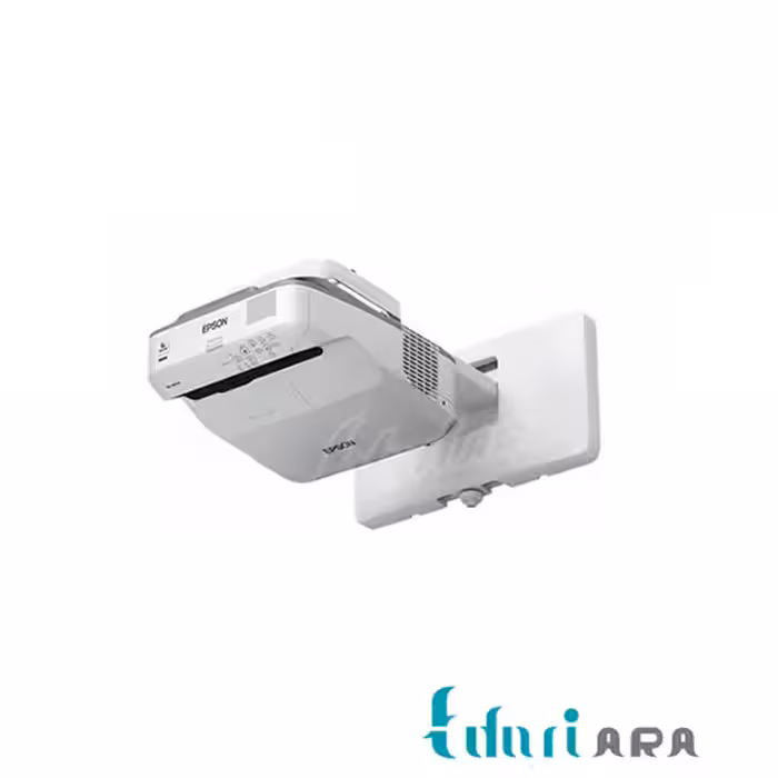 ویدئو پروژکتور اپسون EPSON EB-685Wi