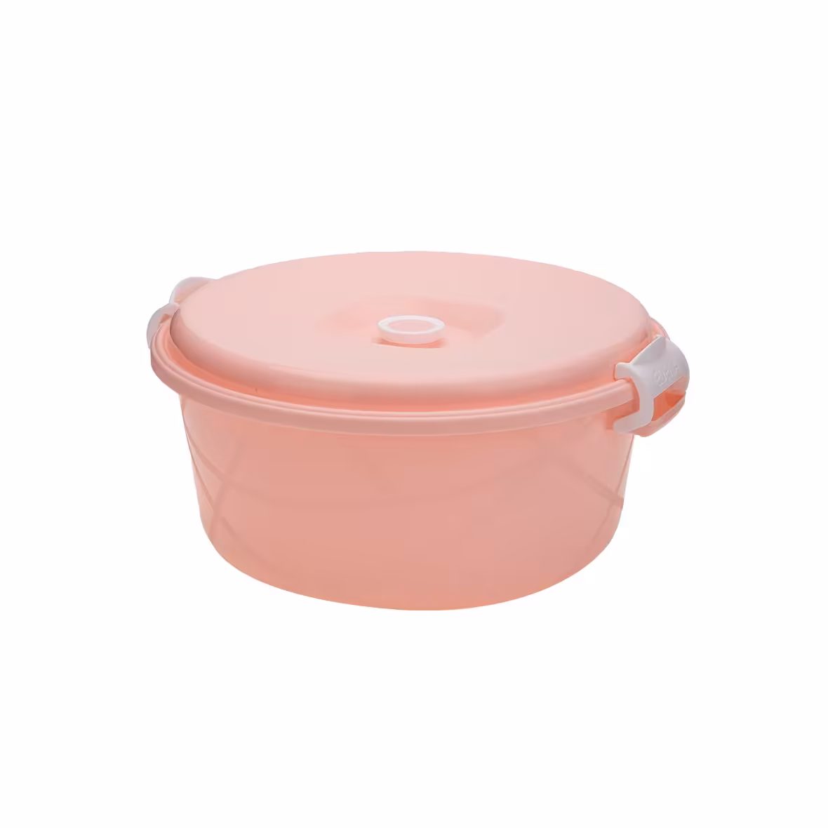 جانانی گرد متوسط 