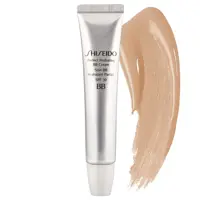 بی بی کرم آبرسان SPF30 شیسیدو حجم 30 میل