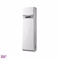 کولر گازی ایستاده 55000 هایسنس مدل HFH-55FM