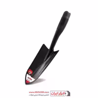 بیلچه باغبانی ورتکس