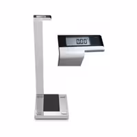 ترازوی سکا Seca 719