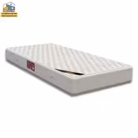 تشک ویستر مدل مارینا سایز 100*200