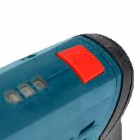 پیچ گوشتی شارژی تاشو 3.6 ولت رونیکس 8530 (مخصوص کادو تولد)