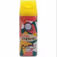 اسپری خوشبو کننده بدن مردانه رکورد تق هرمس Hermes حجم 200 میل