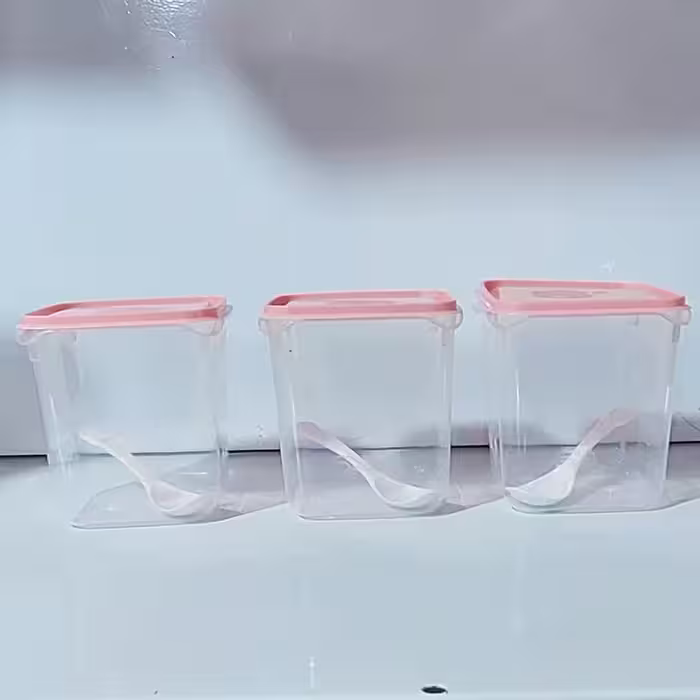 جاادویه 3تیکه اشکان کوچک
